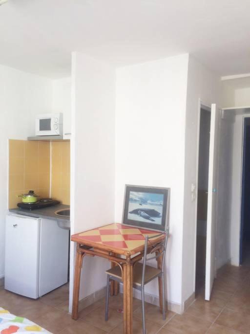 Residence Appartement Adonis Nice Exterior foto