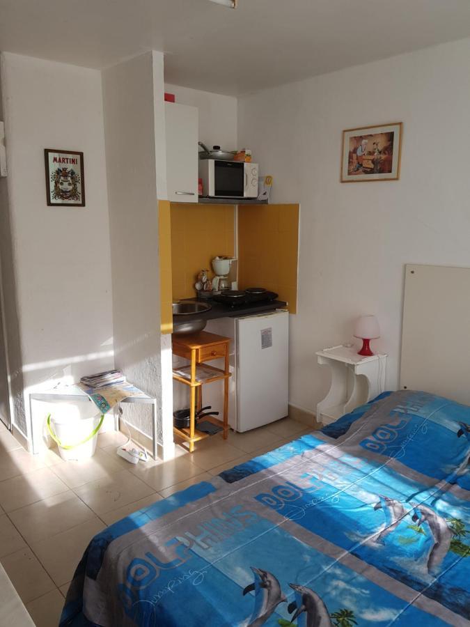 Residence Appartement Adonis Nice Exterior foto