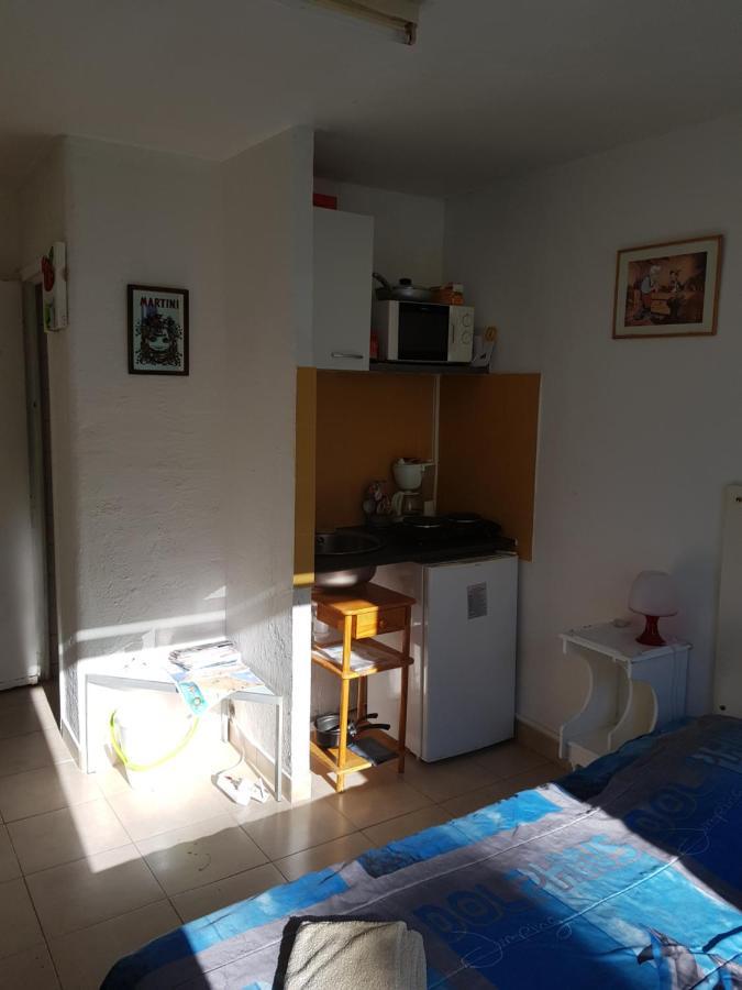 Residence Appartement Adonis Nice Exterior foto
