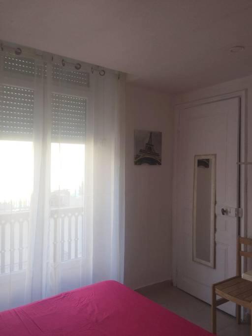 Residence Appartement Adonis Nice Exterior foto